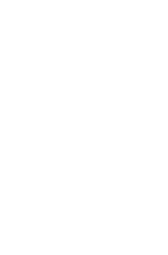 Floating Leaf
