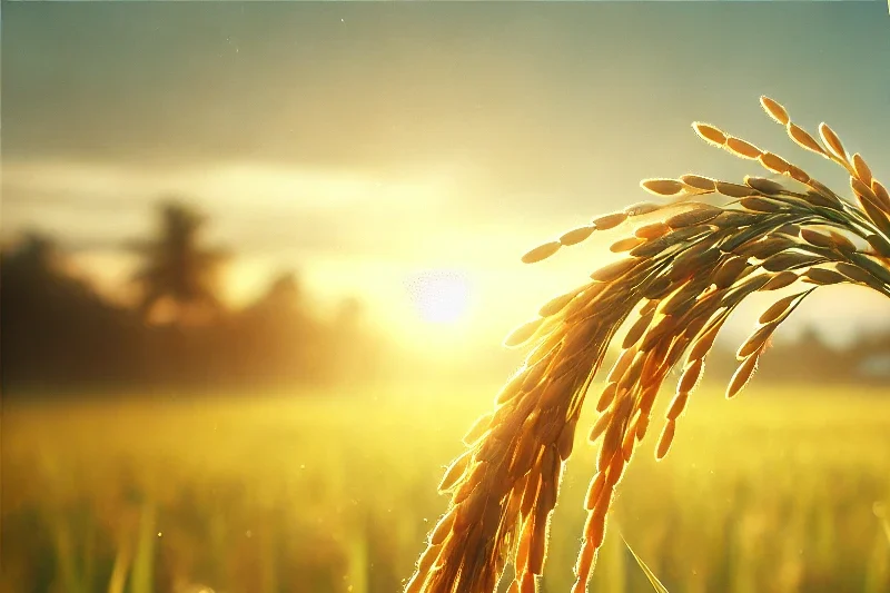 Rainforest Alliance enhances sustainable agriculture certification