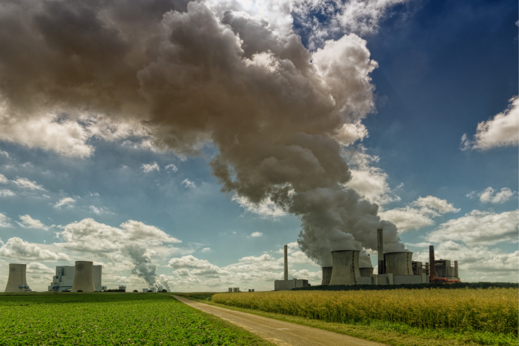 Schneider Electric introduces Zeigo Hub to cut supply chain emissions