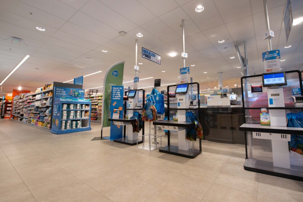 Albert Heijn leads the way with first-ever methane emissions disclosure in retail