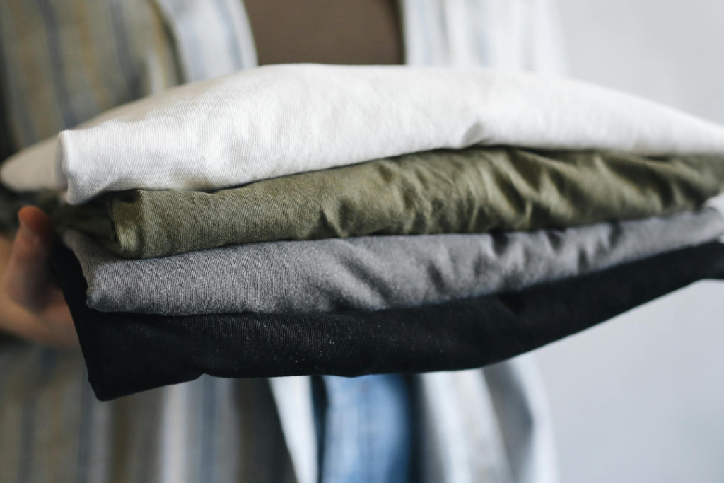 Loop launches Twist polyester resin to promote circular textiles