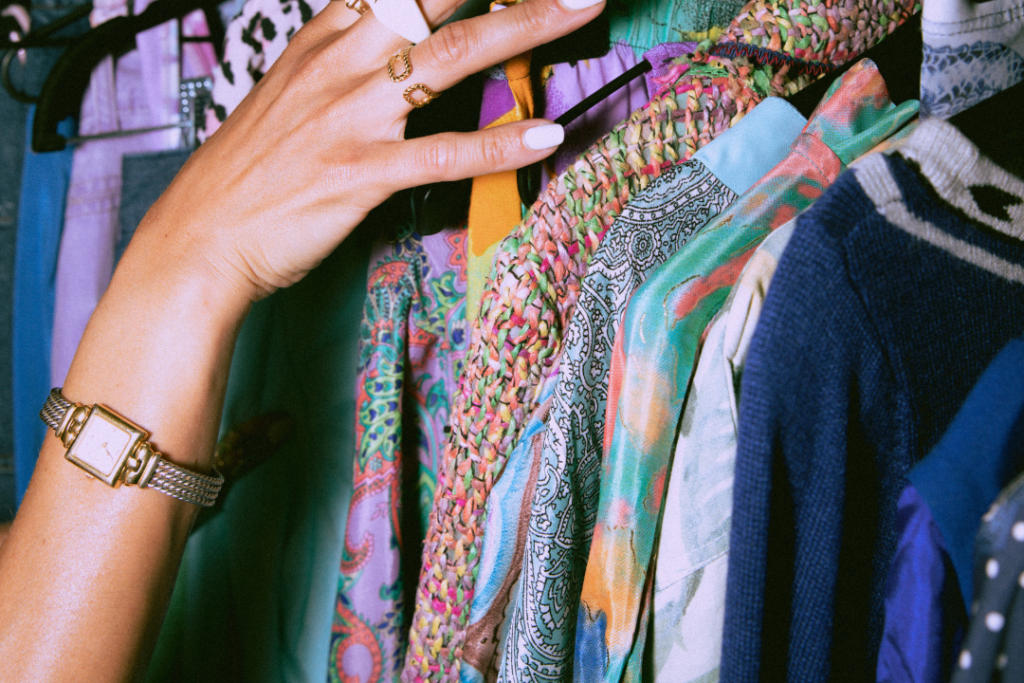 Shein fined €1 million in Italy for misleading environmental claims