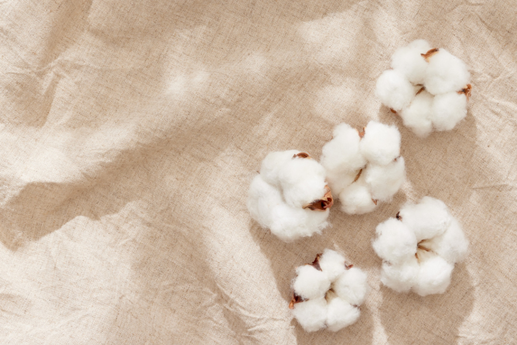 Better Cotton growers produce over 1.4 million bales, 11.5% of US total