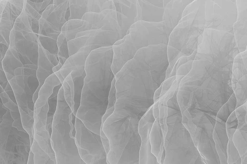 Trane launches AI lab to drive smarter energy use and sustainability