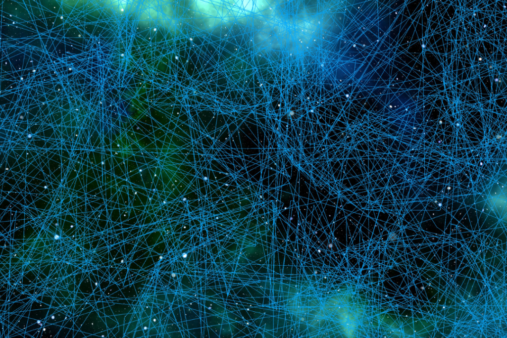 BioFibreLoop advances sustainable lignin-based textiles for a greener industry