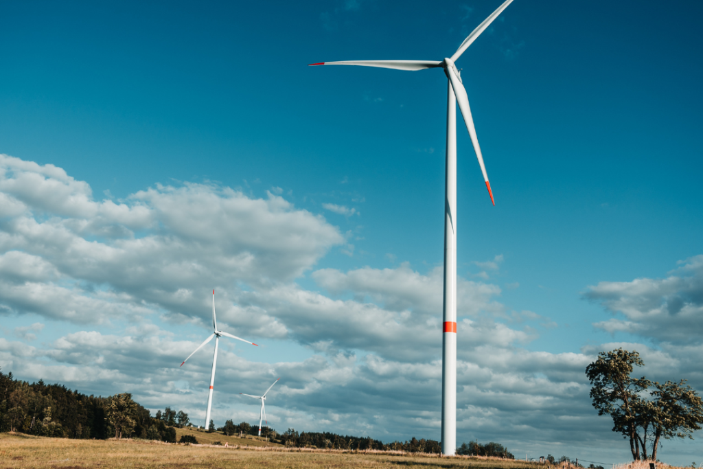 Marks & Spencer and Schneider Electric team up to decarbonize global fashion supply chain