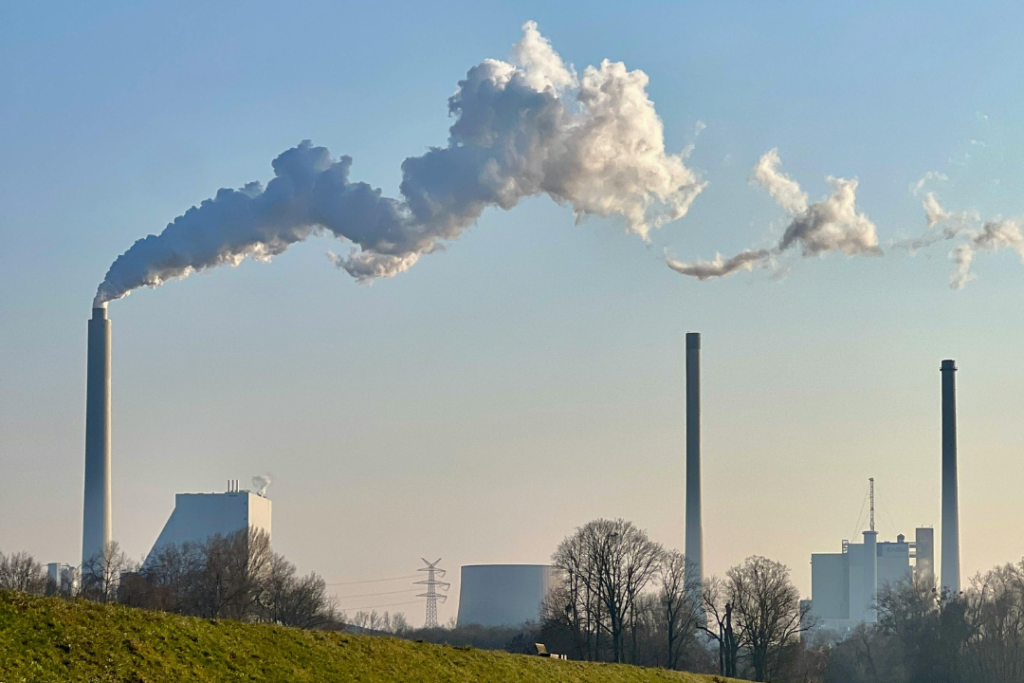 STX introduces new platform to simplify energy certificate procurement