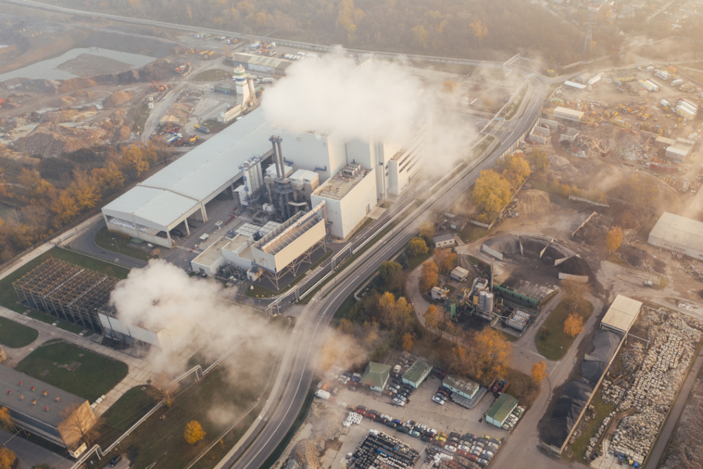 Diginex moves to acquire Plan A to build expanded ESG and carbon platform