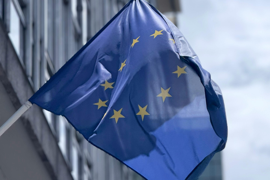 EU reaches deal to scale back sustainability reporting and due diligence rules